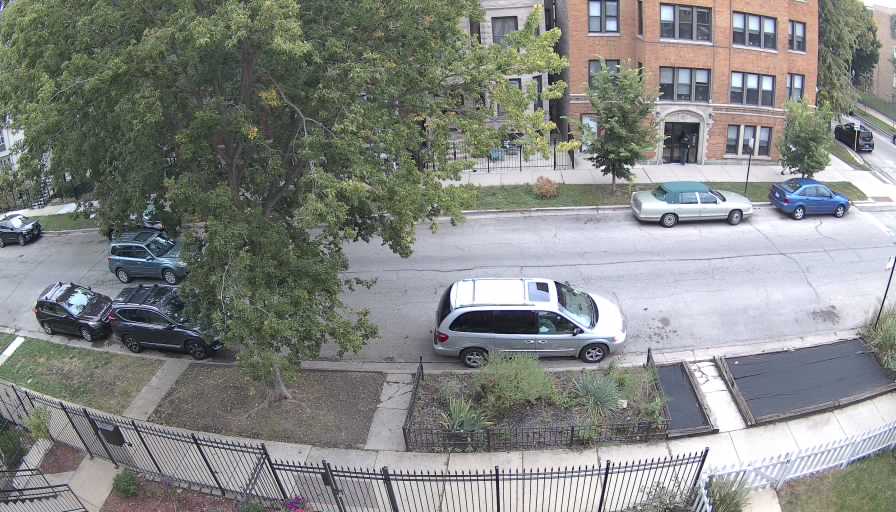 Reolink Camera Two_01_Reolink Home Hub One_20250920152340.jpg